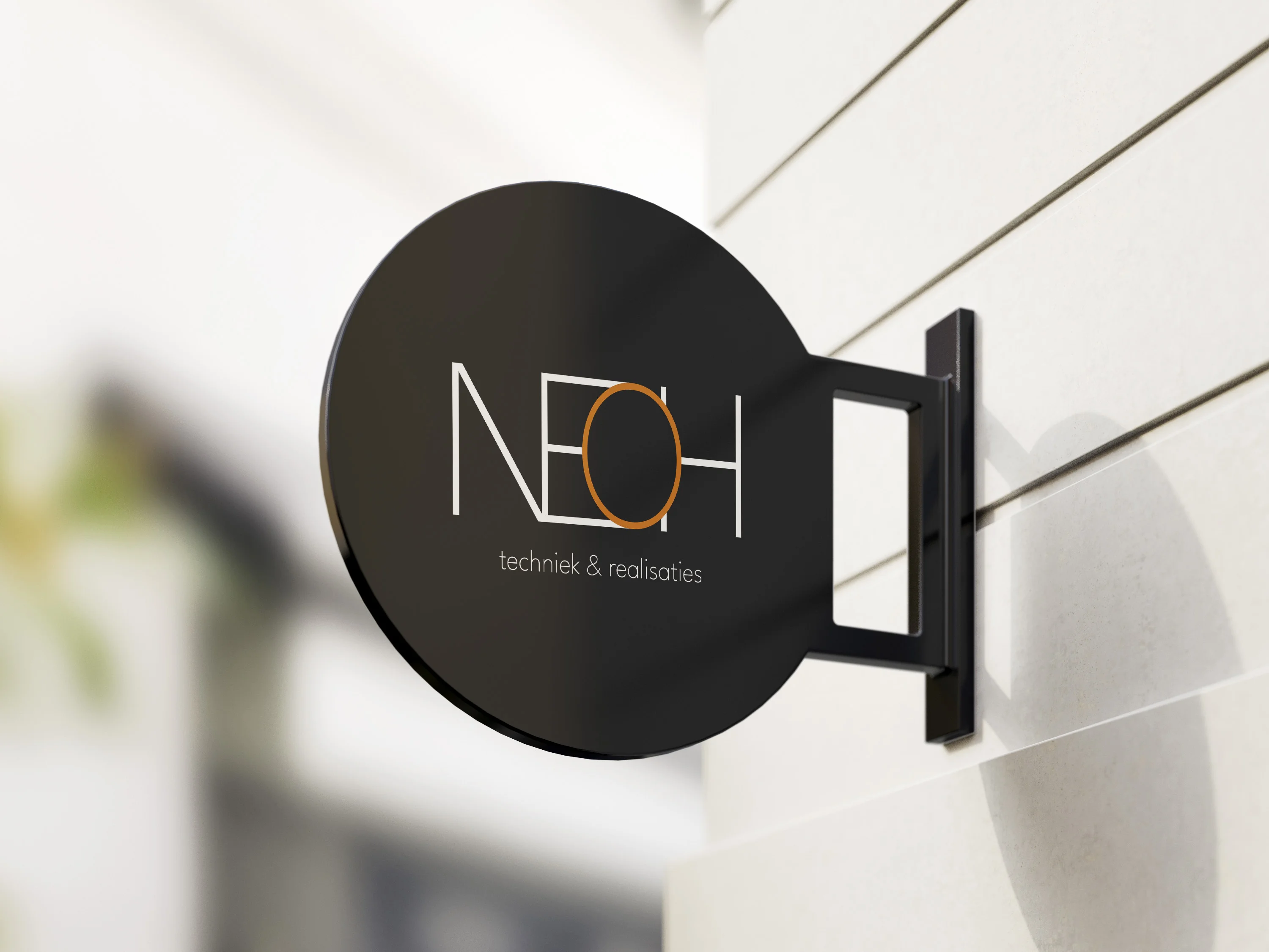 NEOH