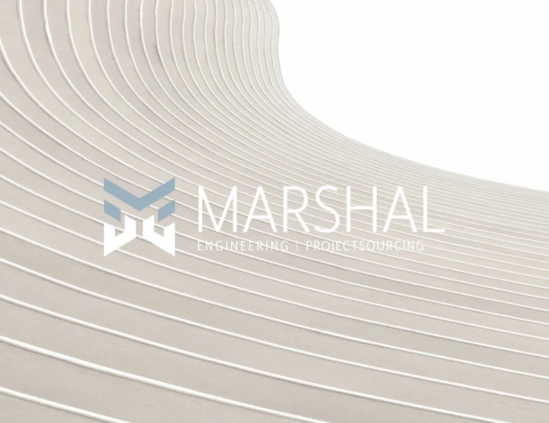Marshal