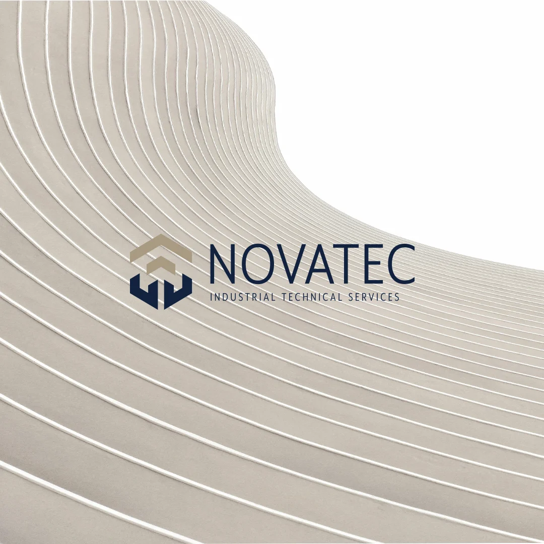 Novatec detail 1