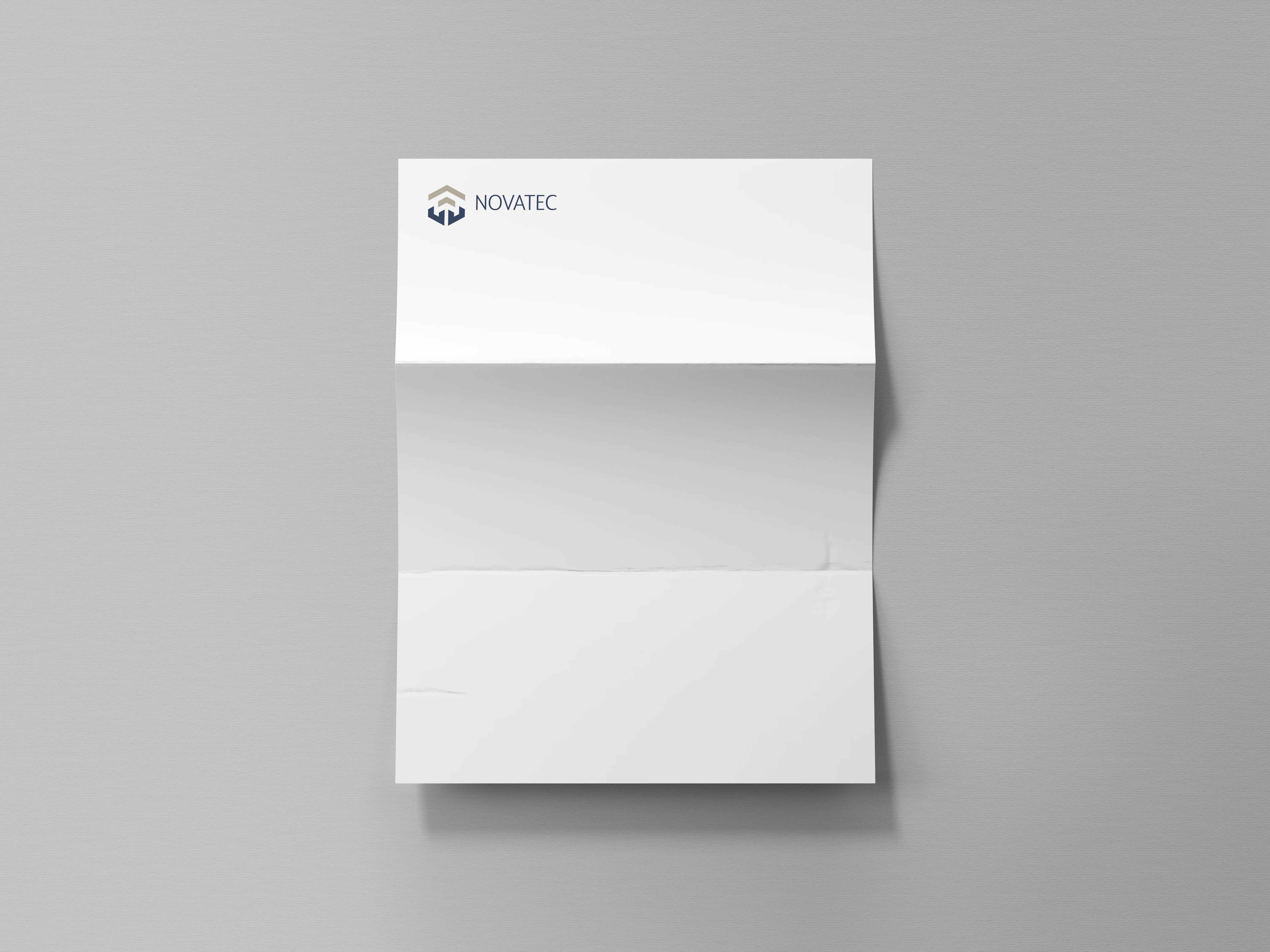 Novatec detail 2