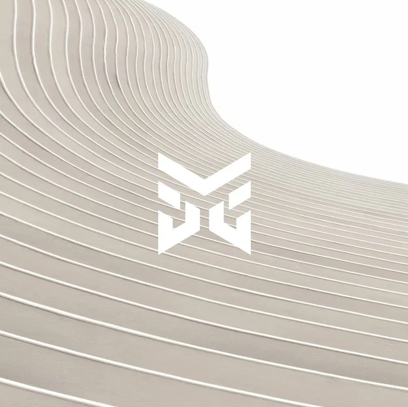 Marshal branding