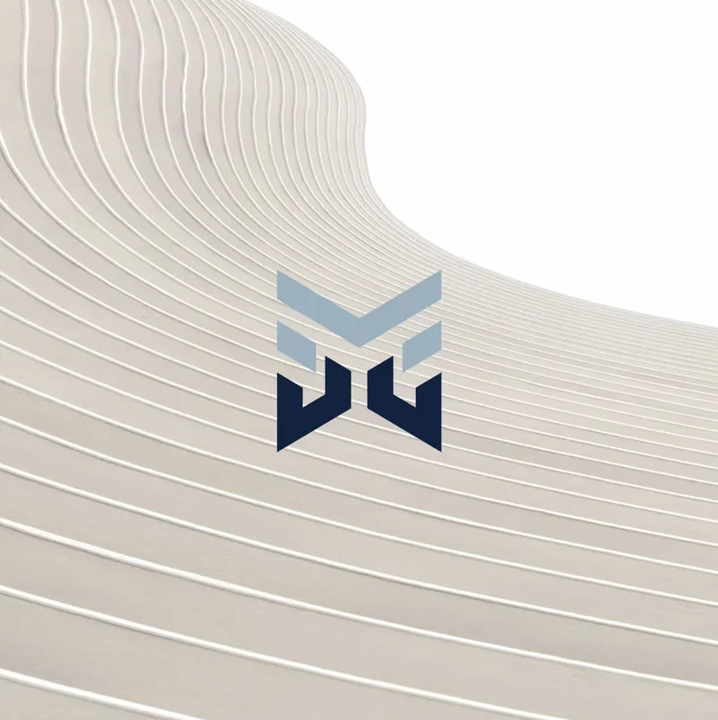 Marshal detail 3